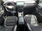 2024 Ford Escape St Line იყიდება Houston-ში, TX - Front End