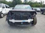 2022 FORD EXPLORER KING RANCH   à vendre chez Copart GA - SAVANNAH