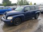 2010 Chevrolet Hhr Ls for Sale in Finksburg, MD - Front End