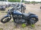 2019 Harley-Davidson Fxbb  на продаже в Elgin, IL - All Over