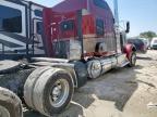 2016 Kenworth W9 Semi Truck for Sale in Grand Prairie, TX - Water/Flood