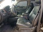 2013 Chevrolet Tahoe C1500 Lt for Sale in New Braunfels, TX - Minor Dent/Scratches