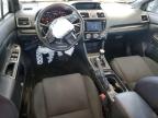 2018 Subaru Wrx Premium for Sale in Cartersville, GA - Front End