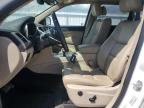 2015 Jeep Grand Cherokee Limited for Sale in Appleton, WI - Rear End