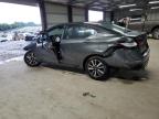 2022 Nissan Versa Sv for Sale in Madisonville, TN - All Over