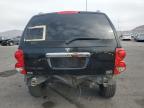 2005 Dodge Durango Slt for Sale in North Las Vegas, NV - Rear End