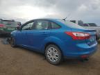 2012 Ford Focus Se იყიდება Brighton-ში, CO - Front End