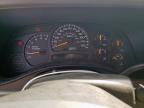 2005 Gmc New Sierra C1500 en Venta en New Braunfels, TX - Front End