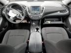 2017 Chevrolet Malibu Lt للبيع في Baltimore، MD - Front End