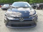 2023 Toyota Corolla Le للبيع في Waldorf، MD - Rear End