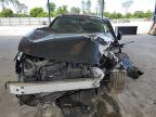 2011 Lexus Gs 450H на продаже в Cartersville, GA - Front End