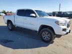 2017 Toyota Tacoma Double Cab for Sale in Fresno, CA - Rear End