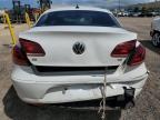 2017 Volkswagen Cc R-Line за продажба в Kapolei, HI - Rear End