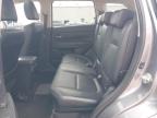 2015 MITSUBISHI OUTLANDER for sale at Copart CHESTER