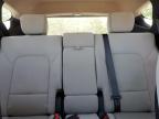 2018 Hyundai Santa Fe Sport  for Sale in Arlington, WA - Mechanical