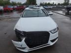 2013 Audi A4 Premium Plus for Sale in Woodburn, OR - All Over
