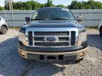 2012 Ford F150 Supercrew for Sale in Grenada, MS - Mechanical