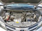 Mercedes, TX에서 판매 중인 2015 Toyota Rav4 Xle - All Over