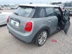 2016 MINI COOPER for sale at Copart YORK
