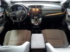 2022 Honda Cr-V Ex للبيع في Angola، NY - Rear End