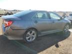 2014 TOYOTA CAMRY SE à vendre chez Copart AB - CALGARY