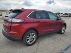 Pekin, IL에서 판매 중인 2016 Ford Edge Sel - Frame Damage