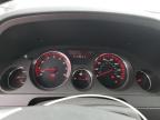 2007 Gmc Acadia Slt-2 за продажба в Magna, UT - Front End