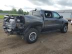 2024 Ram 1500 Trx   იყიდება Columbia Station-ში, OH - Rear End