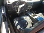 2005 Nissan Titan Xe zu verkaufen in Earlington, KY - Water/Flood