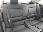 2009 Bmw 328 Xi იყიდება Columbia Station-ში, OH - Mechanical