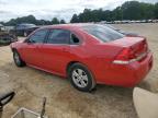 2009 Chevrolet Impala 1Lt for Sale in Conway, AR - Front End