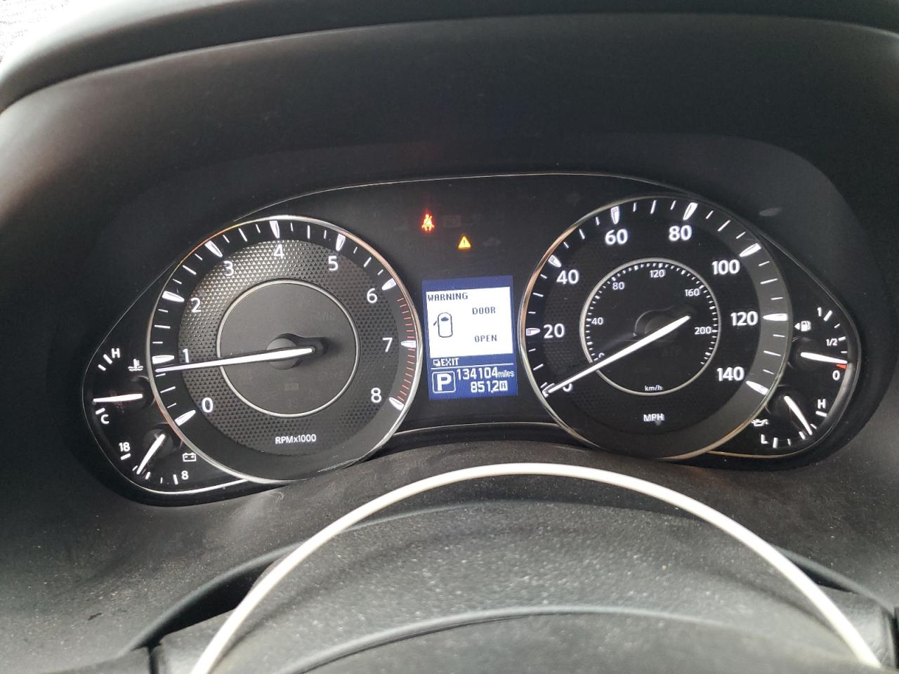2017 Nissan Armada Sv VIN: JN8AY2NC9H9511309 Lot: 54352715