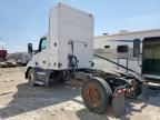 2017 Kenworth T680 Semi Truck en Venta en Grand Prairie, TX - Normal Wear