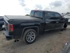 2016 Gmc Sierra K1500 Slt na sprzedaż w Houston, TX - Side