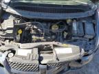 2002 Dodge Grand Caravan Sport na sprzedaż w Las Vegas, NV - Front End