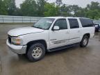 2003 Gmc Yukon Xl C1500   for Sale in Augusta, GA - Side