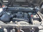 2006 Hummer H3  for Sale in Riverview, FL - Front End