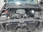 2013 Chevrolet Tahoe C150 5.3L de vânzare în Arcadia, FL - Front End
