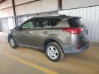 2013 Toyota Rav4 Le de vânzare în Mocksville, NC - Front End