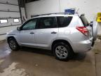 2012 Toyota Rav4  for Sale in Blaine, MN - Mechanical