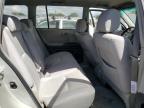 2005 Toyota Highlander    de vânzare în Sacramento, CA - Front End