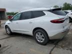 2021 Buick Enclave Essence იყიდება Fort Wayne-ში, IN - Side