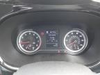 2022 HYUNDAI I10 PREMIU for sale at Copart SANDY
