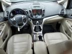 2013 Ford C-Max Sel for Sale in Marlboro, NY - Normal Wear