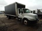 2006 International 4300 Box Truck for Sale in Glassboro, NJ - Minor Dent/Scratches