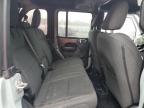 Laurel, MD에서 판매 중인 2024 Jeep Wrangler 4Xe   - Front End