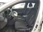 2025 Hyundai Elantra Sel Sport იყიდება Mercedes-ში, TX - Front End