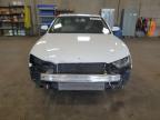 2014 Audi A4 Premium продається в Blaine, MN - Front End