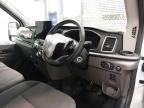 2024 FORD TRANSIT 35 for sale at Copart NEWBURY