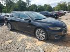 2016 Chevrolet Malibu Premier for Sale in Eight Mile, AL - Side
